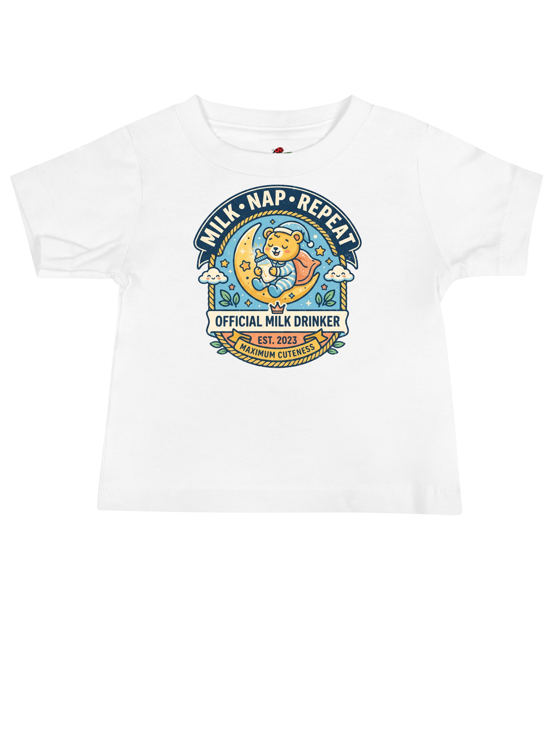 Todd Blanche Graphic T-Shirt | Premium Newsmaker Tribute Tee