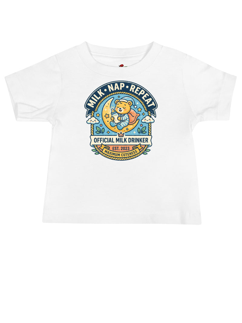 Todd Blanche Graphic T-Shirt | Premium Newsmaker Tribute Tee