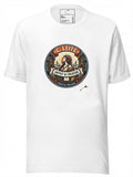 Carla Leite Fan Graphic T-Shirt | Premium Basketball Cotton Tee