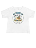 Stand in Solidarity Temporary Protected Status T-Shirt