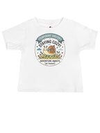 Stand in Solidarity Temporary Protected Status T-Shirt