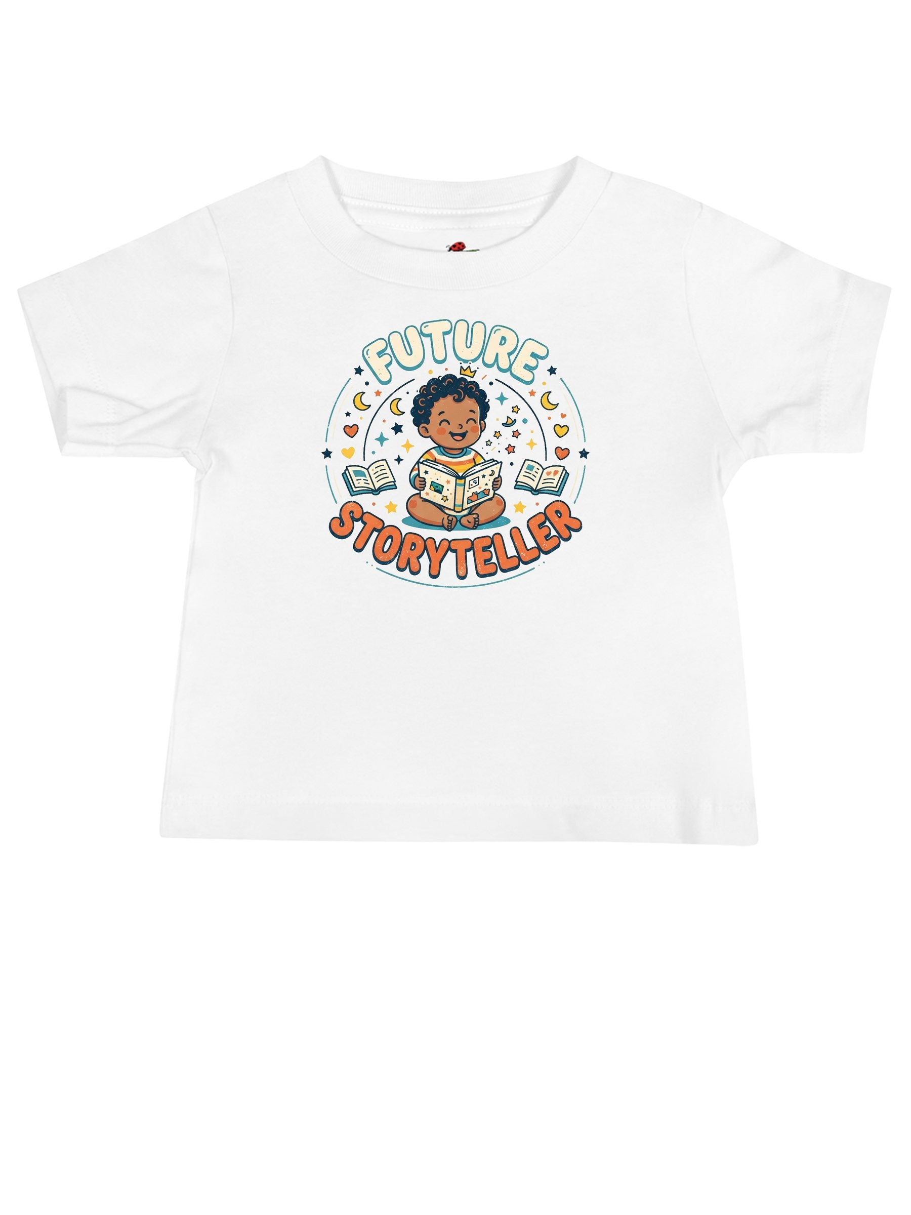 Viola Davis Icon Graphic T-Shirt
