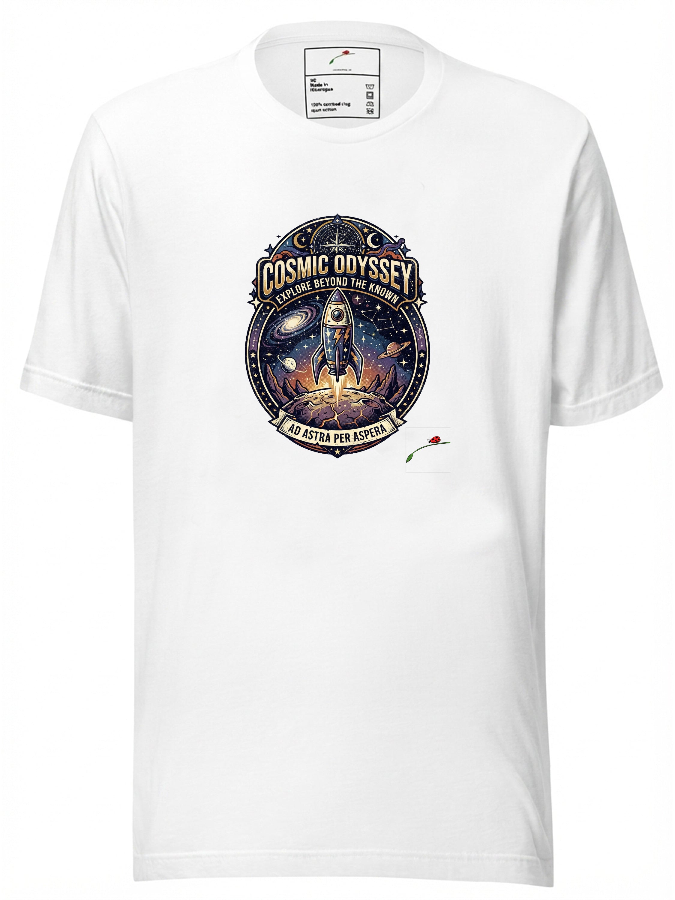 Joe Biden Cancer Awareness Tribute T-Shirt – Hope & Strength Graphic Tee
