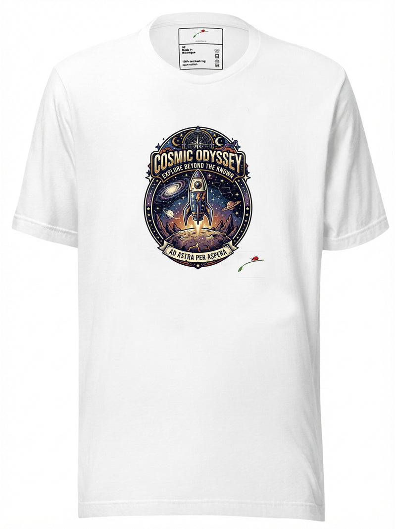 Joe Biden Cancer Awareness Tribute T-Shirt – Hope & Strength Graphic Tee
