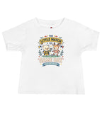 Watford vs Southampton Match Day Graphic T-Shirt