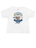 Game Day Tradition College Football Graphic T-Shirt