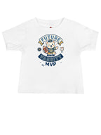 Game Day Tradition College Football Graphic T-Shirt