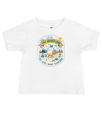 30th Anniversary Monster Collector Tribute Graphic T-Shirt
