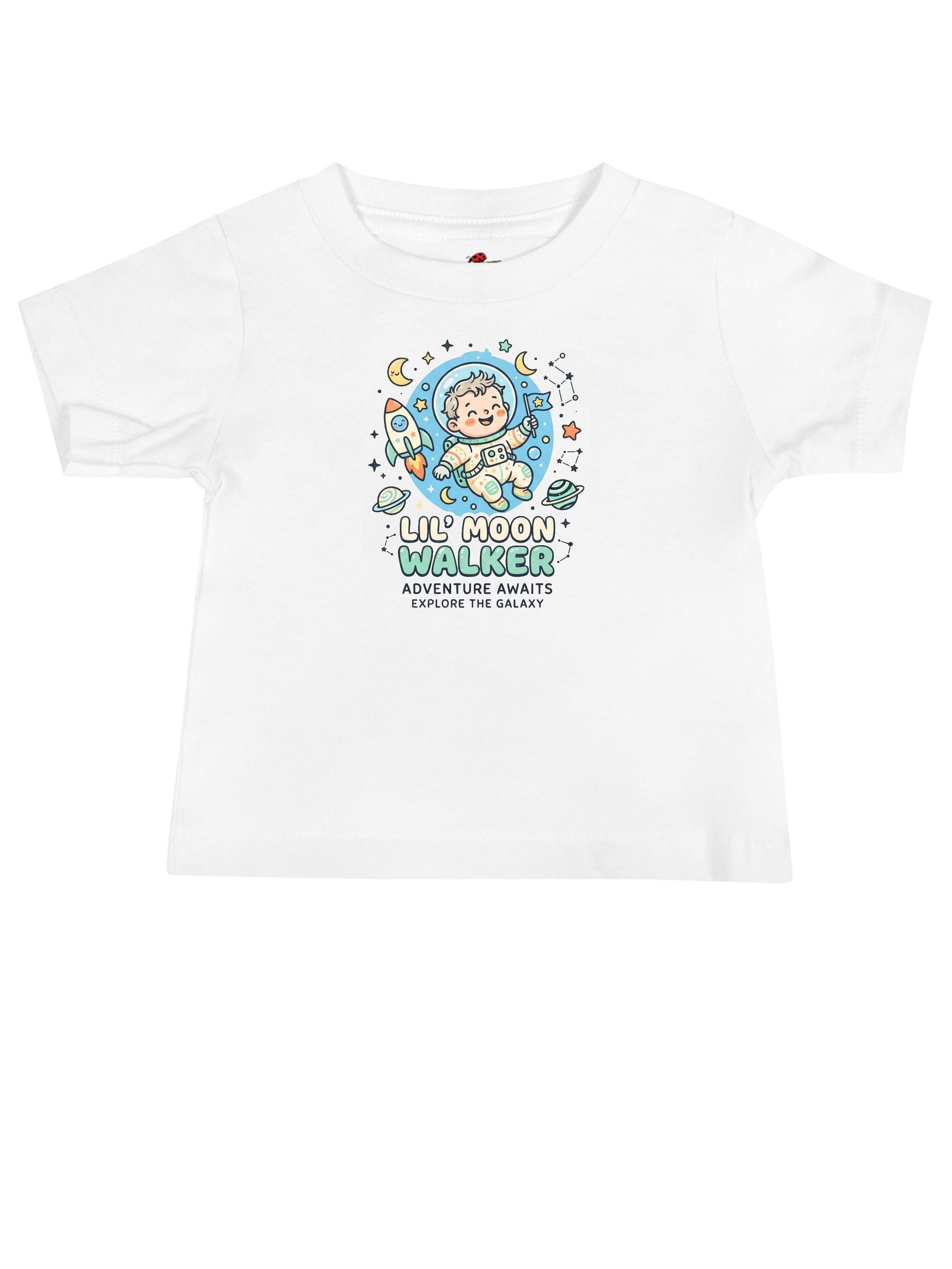 HODL Culture Graphic Tee