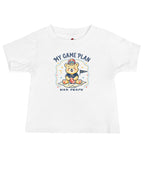 Friday Night Lights Vintage Graphic Tee