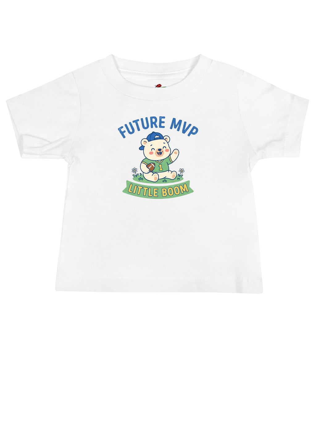 Pat McAfee Fan Graphic Tee | Soft Everyday Cotton Streetwear T-Shirt