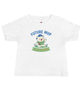 Pat McAfee Fan Graphic Tee | Soft Everyday Cotton Streetwear T-Shirt