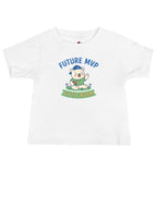 Pat McAfee Fan Graphic Tee | Soft Everyday Cotton Streetwear T-Shirt