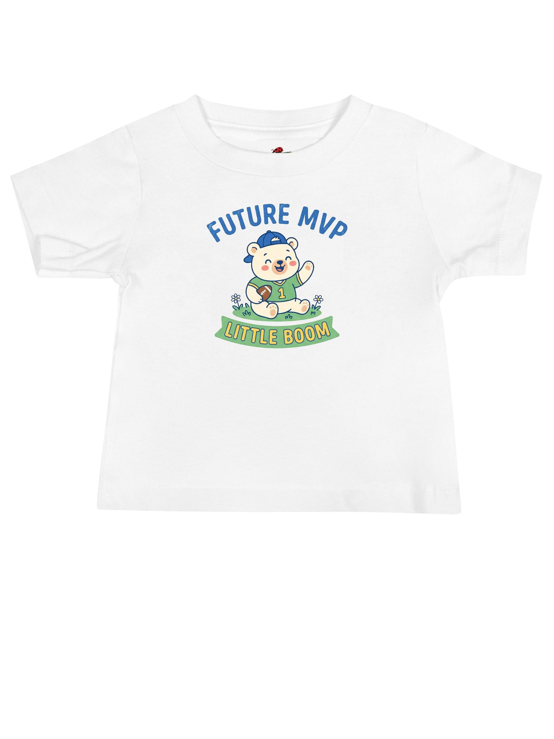 Pat McAfee Fan Graphic Tee | Soft Everyday Cotton Streetwear T-Shirt