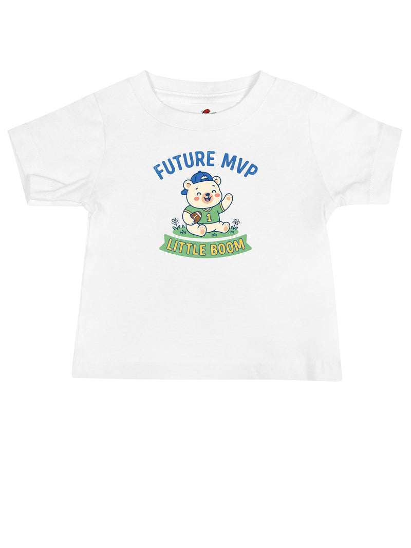 Pat McAfee Fan Graphic Tee | Soft Everyday Cotton Streetwear T-Shirt