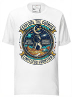 Katie Taylor Vintage Boxing Graphic T-Shirt