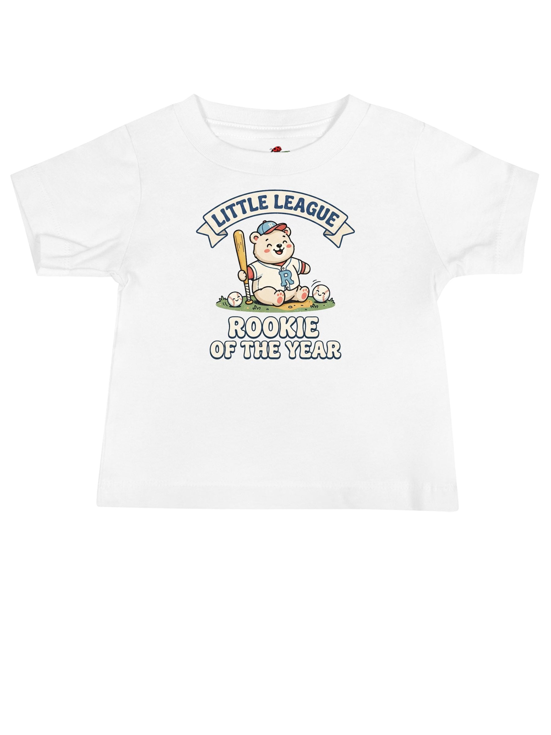 Max Preps Graphic Tee – Athletic & School Spirit T-Shirt