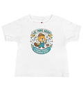 Plummer Graphic Tee