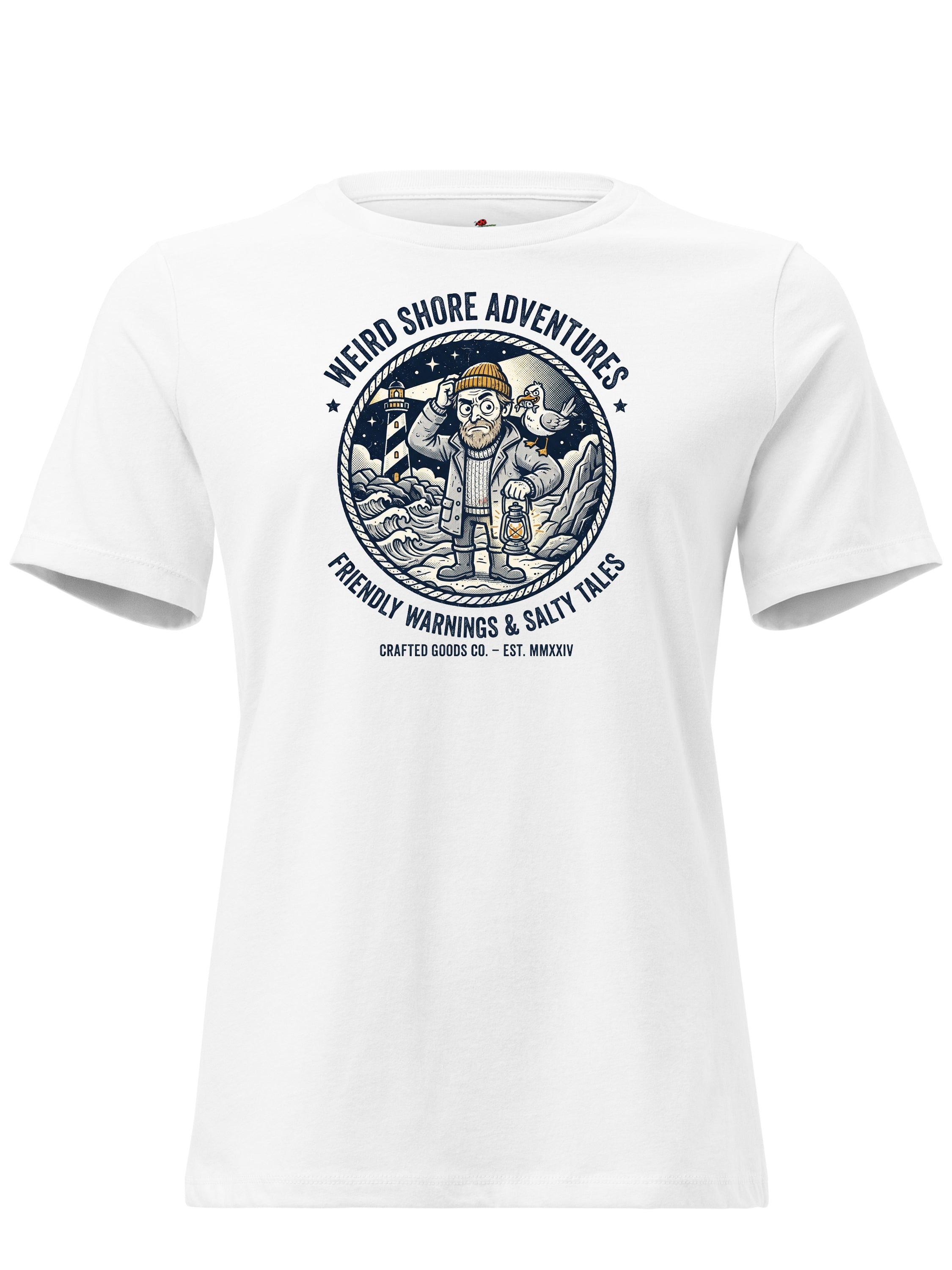 Willem Dafoe Graphic Tee | Cinematic Icon Vintage Style T-Shirt