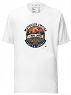 Real Salt Lake vs Atlante Match T-Shirt