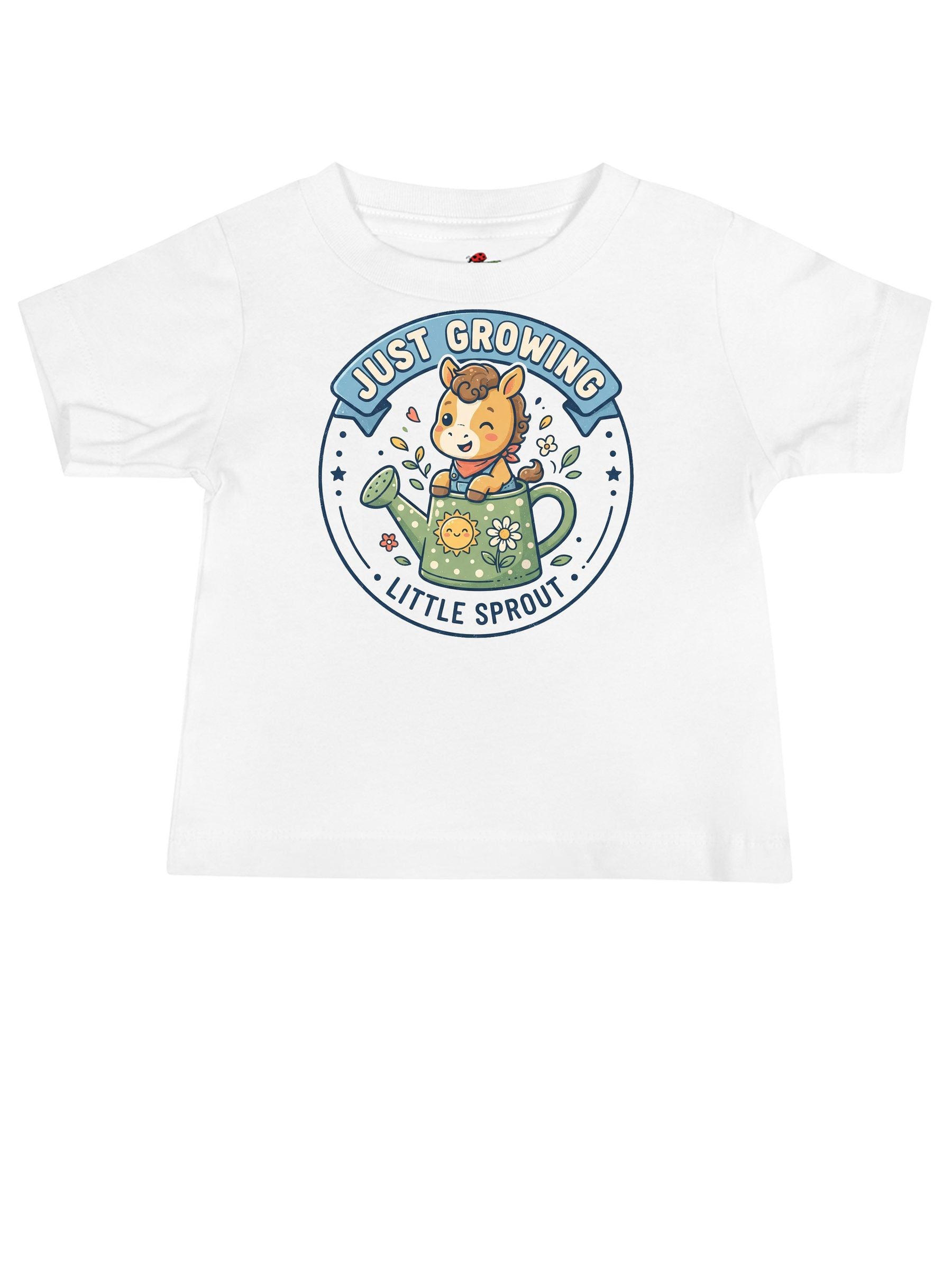 Indianapolis Football Fan Graphic Tee – Horseshoe Vintage Style T-Shirt
