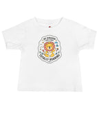 Hannah Waddingham Graphic T-Shirt | Premium Vintage Style Fan Tee