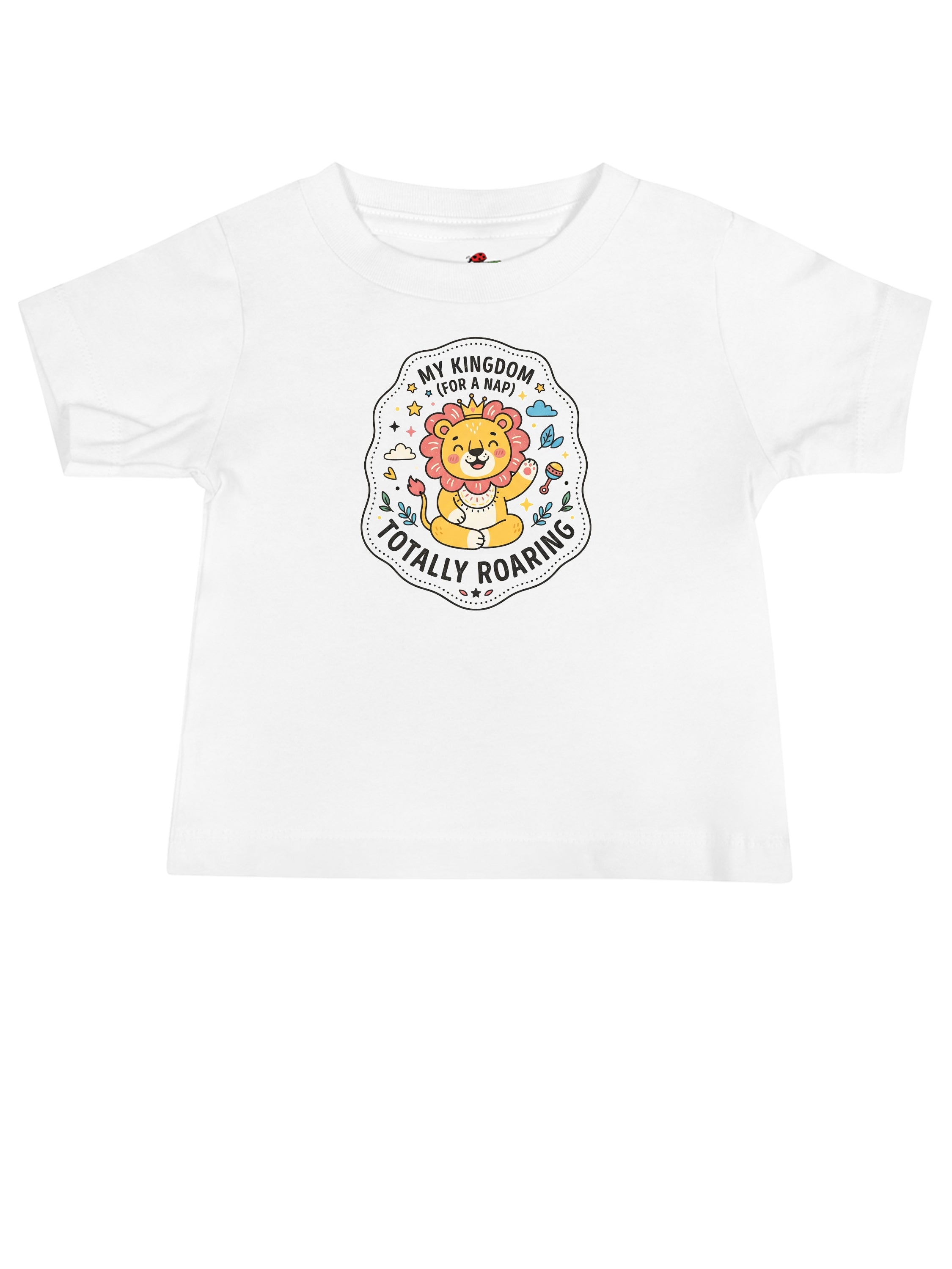 Hannah Waddingham Graphic T-Shirt | Premium Vintage Style Fan Tee