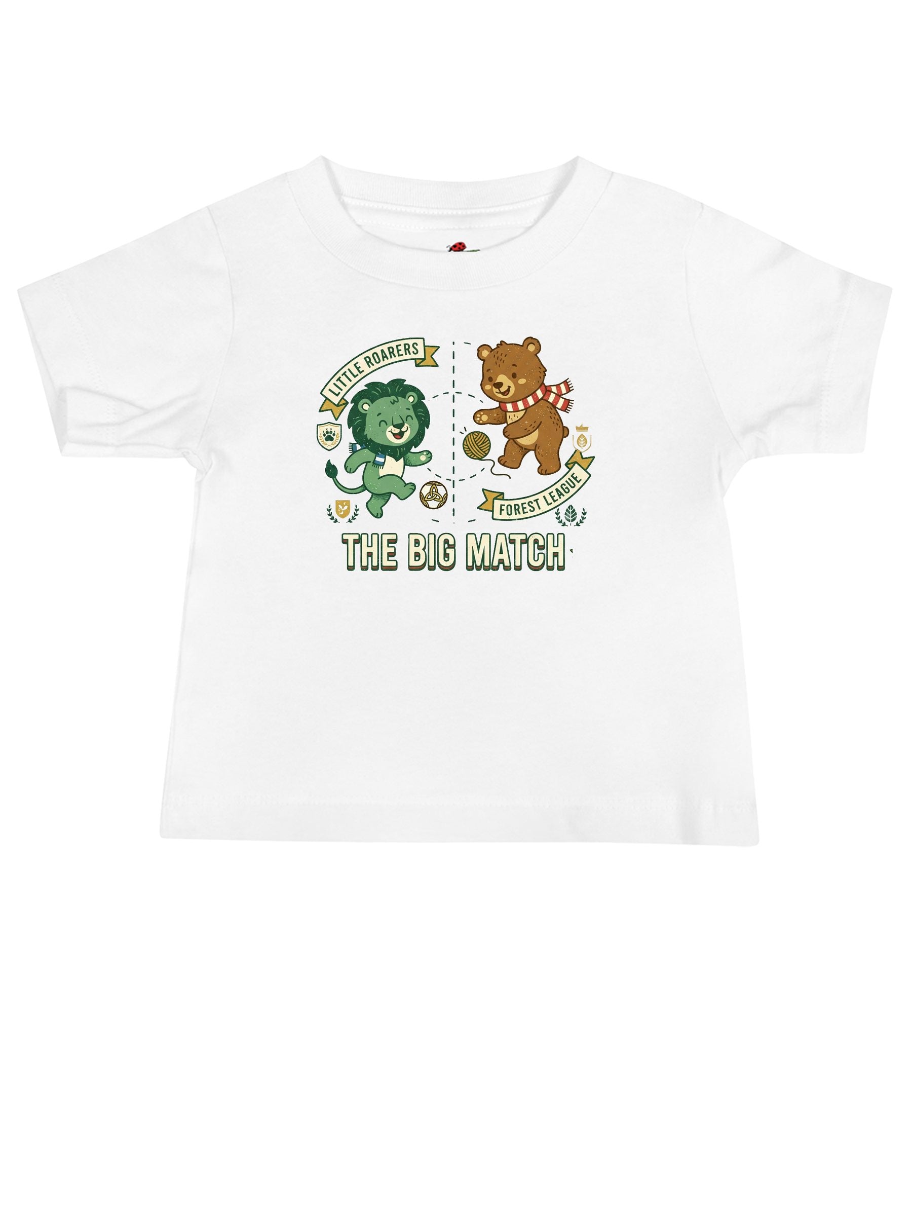 Celtic vs LASK Matchday Unisex Graphic T-Shirt