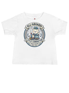 South Station Graphic T-Shirt | Boston Urban Streetwear Tee