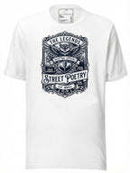 OVO Inspired Graphic Tee - Vintage Drake Concert Style T-Shirt
