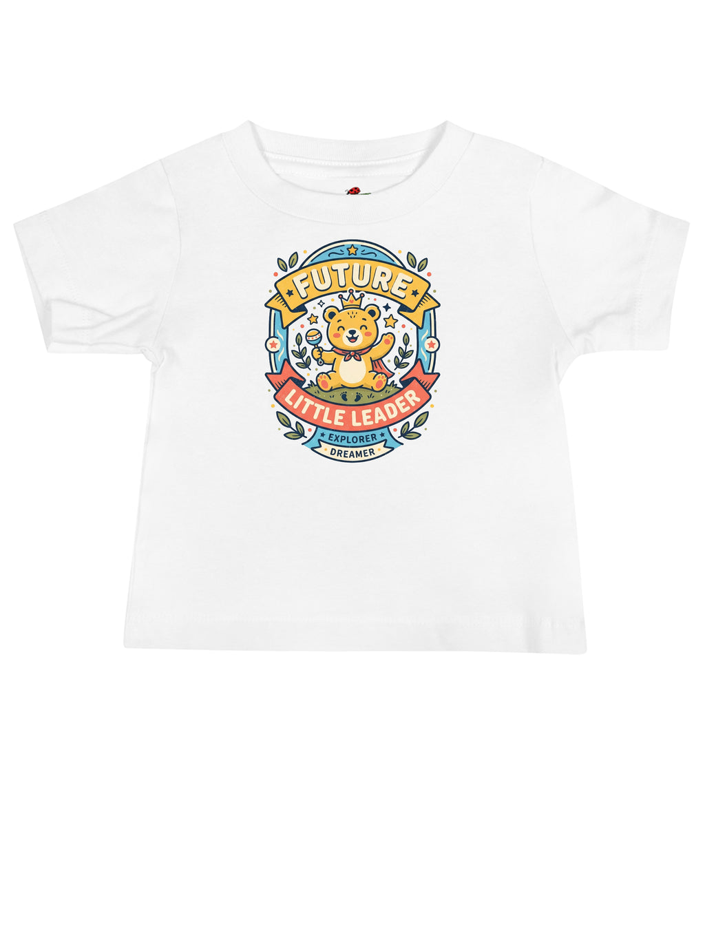 Save America Graphic T-Shirt | Patriotic Vintage Style Tee