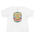 Save America Graphic T-Shirt | Patriotic Vintage Style Tee