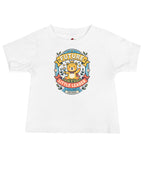 Save America Graphic T-Shirt | Patriotic Vintage Style Tee