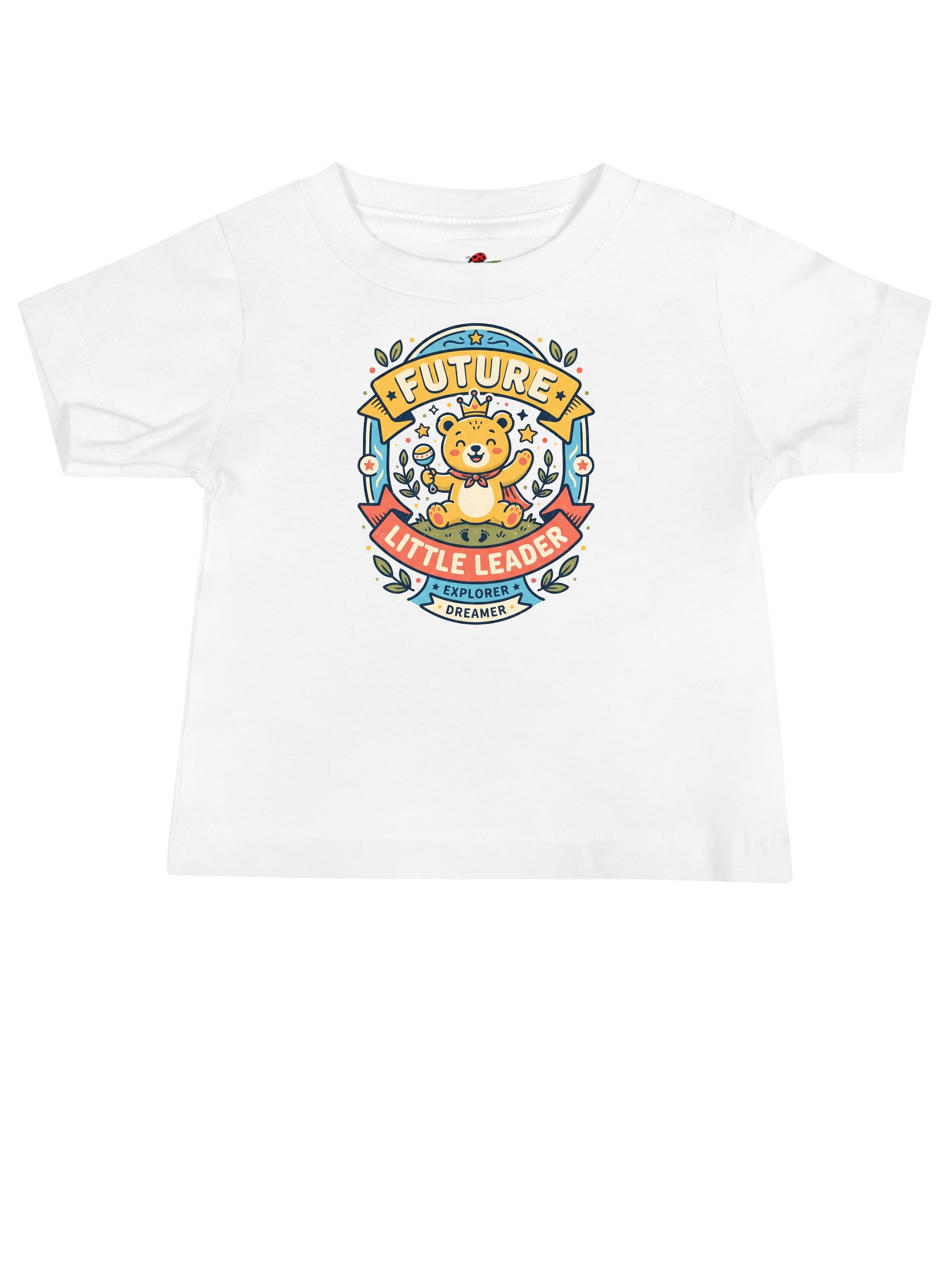 Save America Graphic T-Shirt | Patriotic Vintage Style Tee