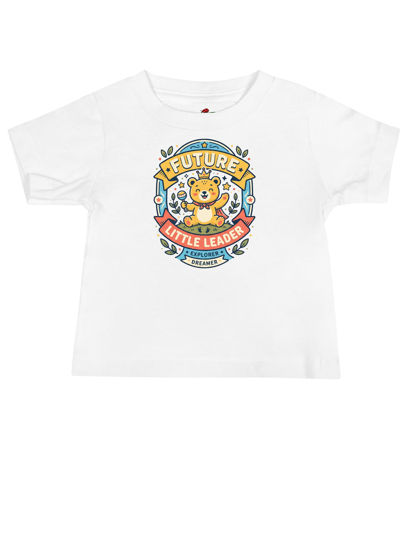 Save America Graphic T-Shirt | Patriotic Vintage Style Tee