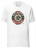 Jaden Newman Tribute Graphic Tee | High School Basketball Star T-Shirt