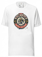 Jaden Newman Tribute Graphic Tee | High School Basketball Star T-Shirt