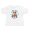 Buffalo Football Fan Rumblings Graphic T-Shirt