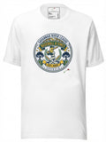 Savannah Bananas Graphic T-Shirt - Fun Sports Fan Tee