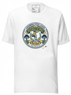 Savannah Bananas Graphic T-Shirt - Fun Sports Fan Tee