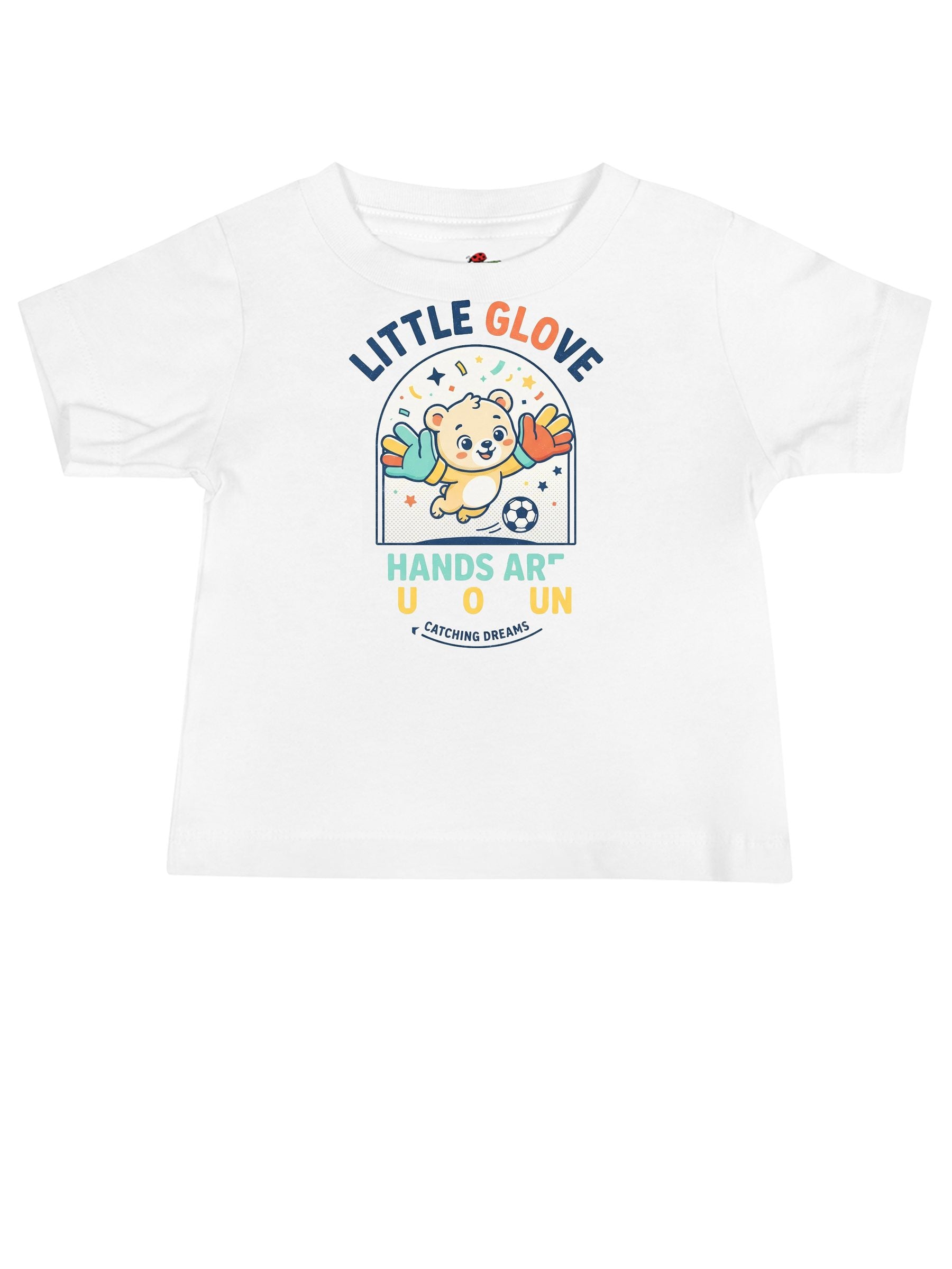Donnarumma Fan Art Graphic T-Shirt