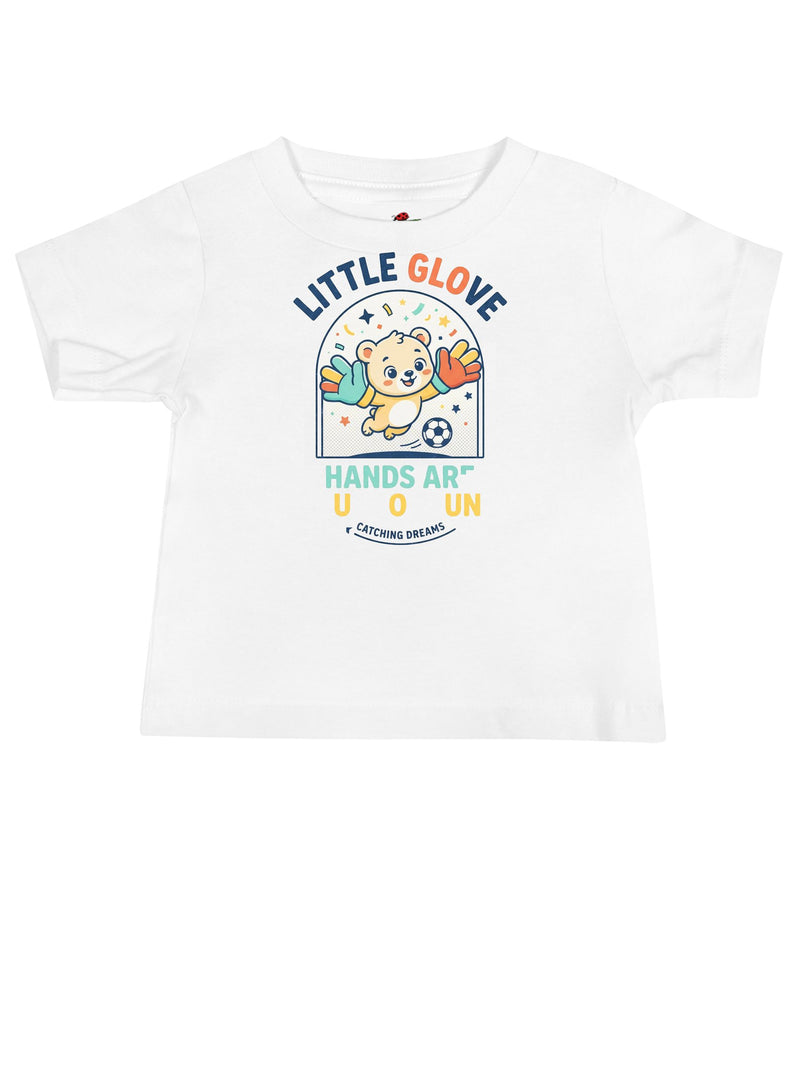 Donnarumma Fan Art Graphic T-Shirt