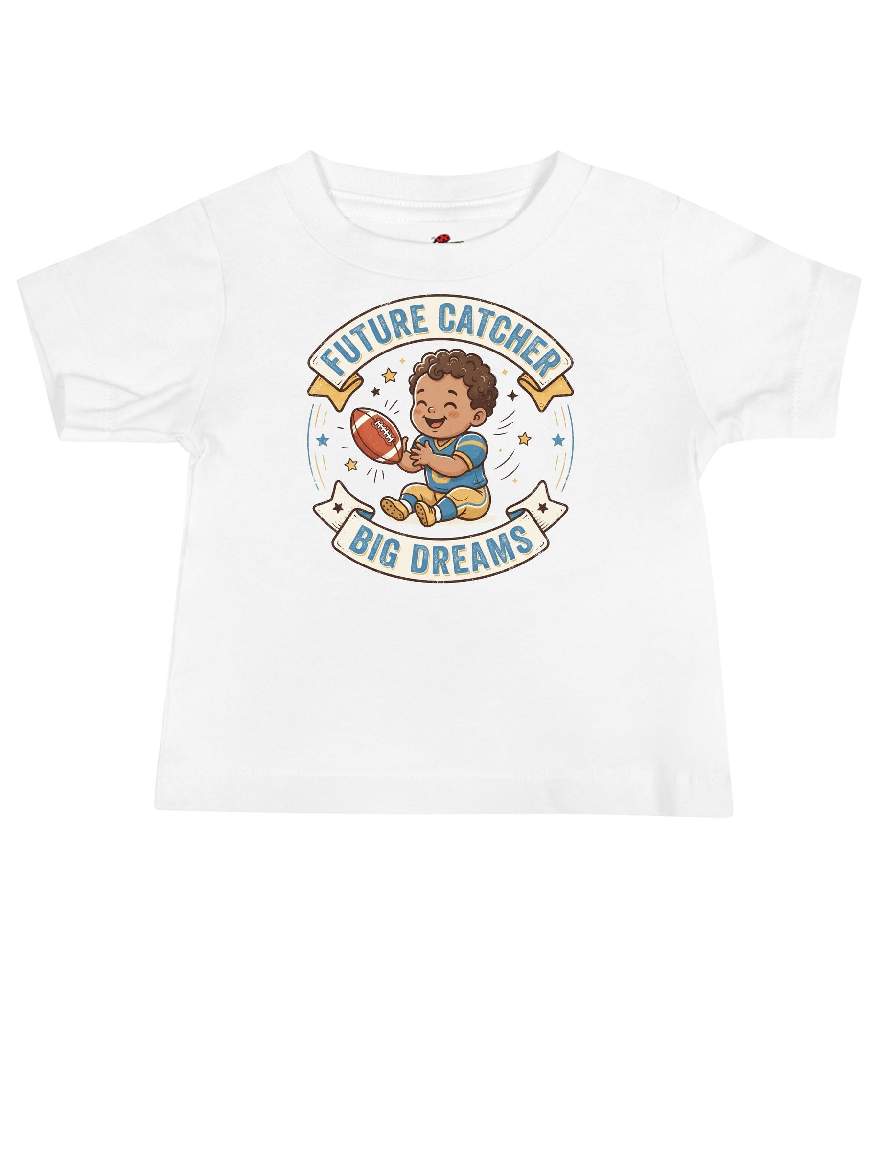 Odell Beckham Jr. Graphic Tee | Premium Unisex Streetwear T-Shirt