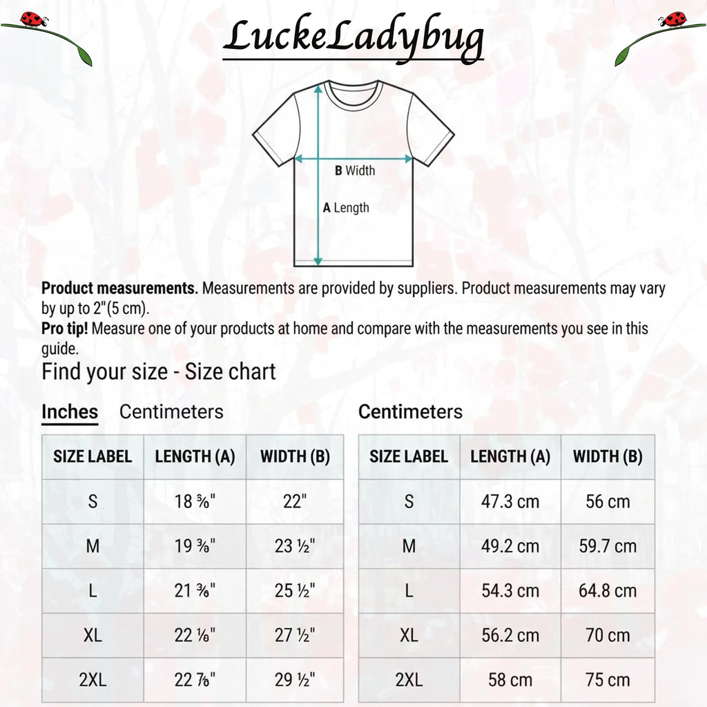 Urban Operations Gear Division Tactical Supply Shield Heavyweight