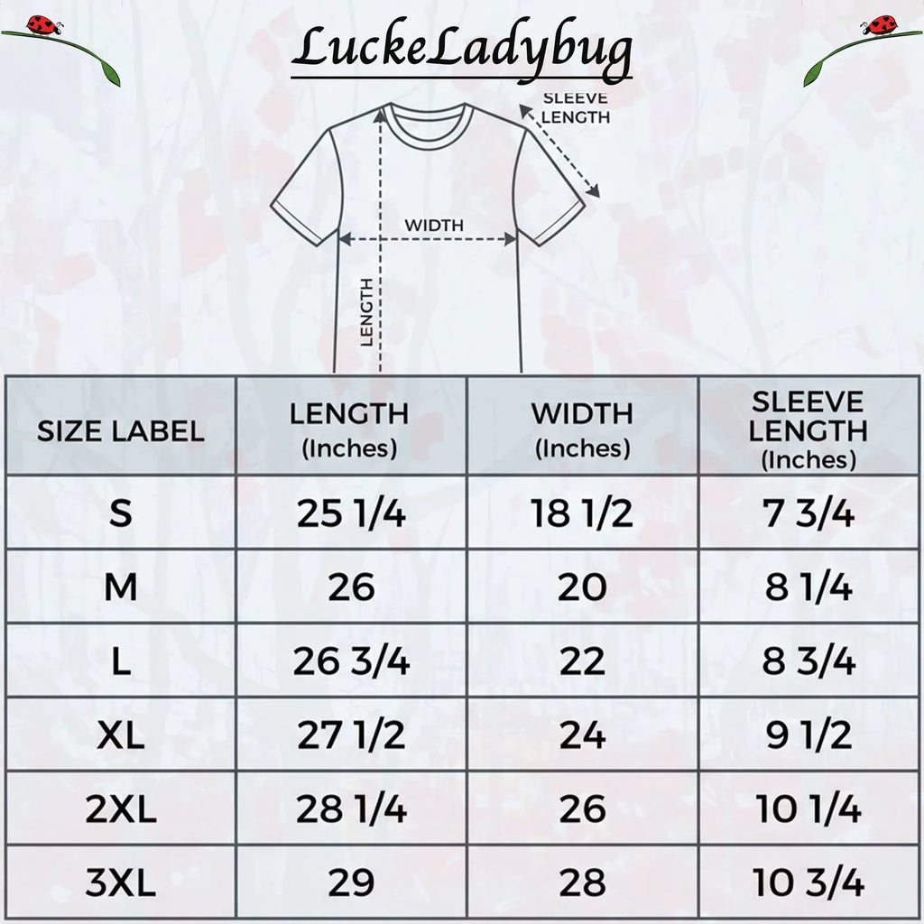Velocity Motion In Flight Graphic Tee - ASPEEDY SPEED ASCEND DYNAMIC