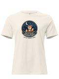 Pitch Black ETB Graphic T-Shirt