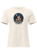 Pitch Black ETB Graphic T-Shirt