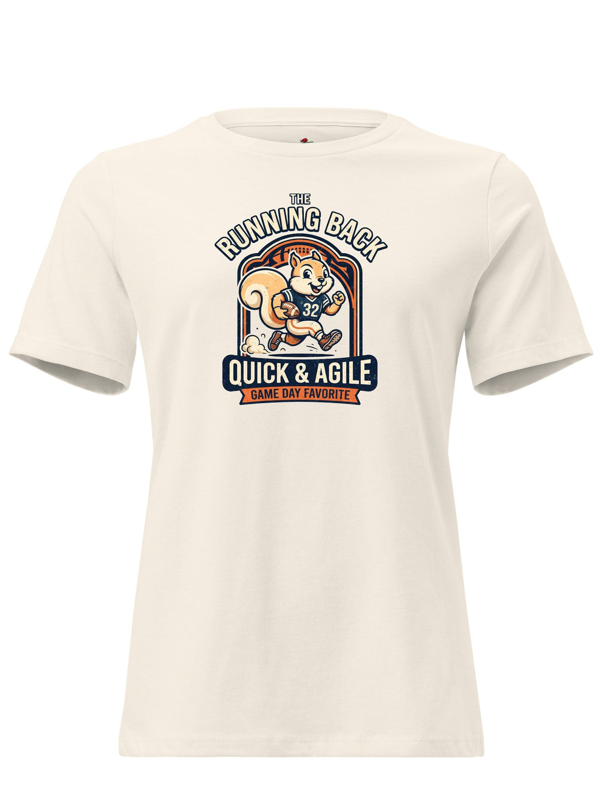 Khalil Herbert Tribute Graphic T-Shirt