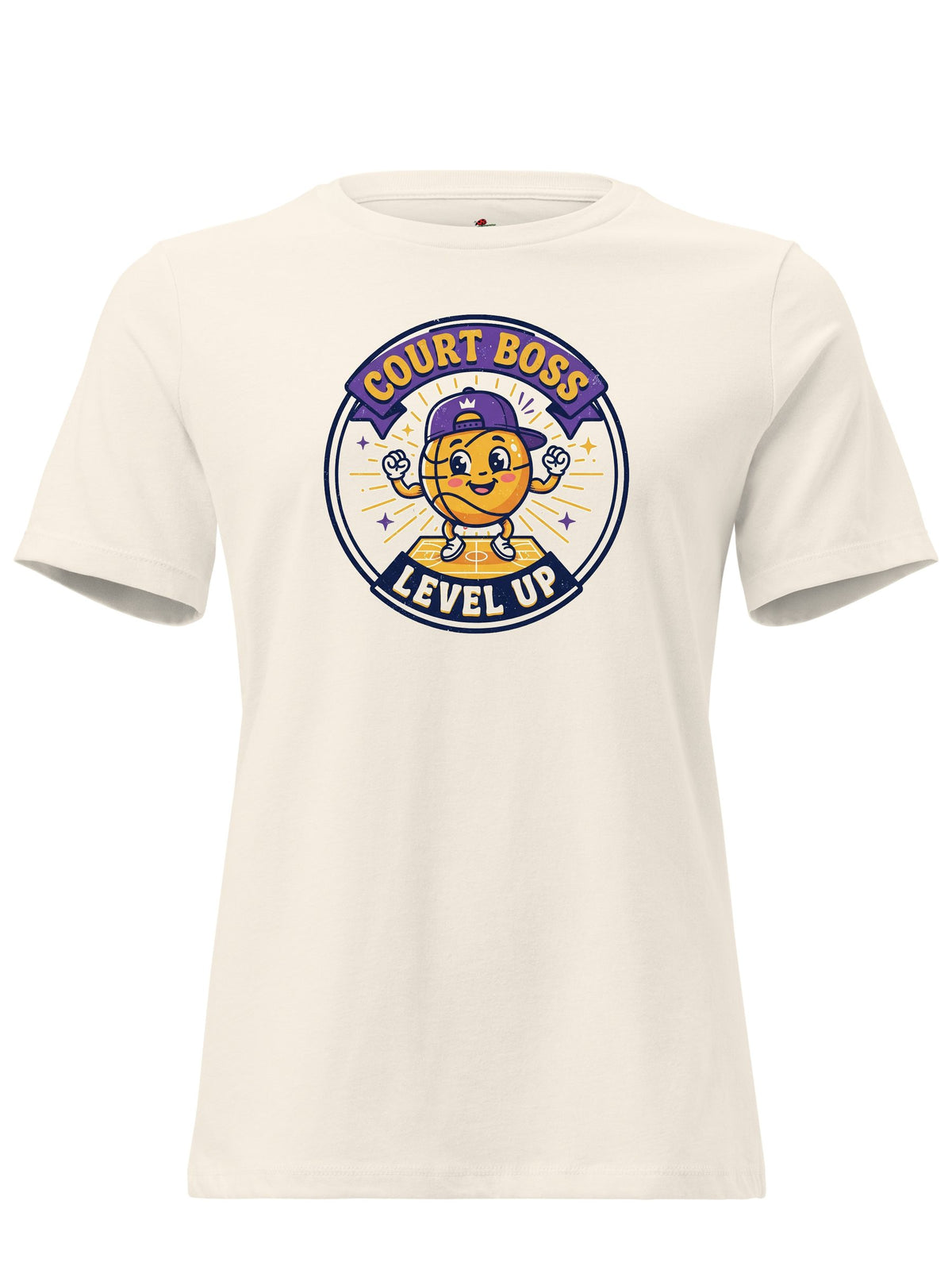 Angel Reese Tribute Fan T-Shirt
