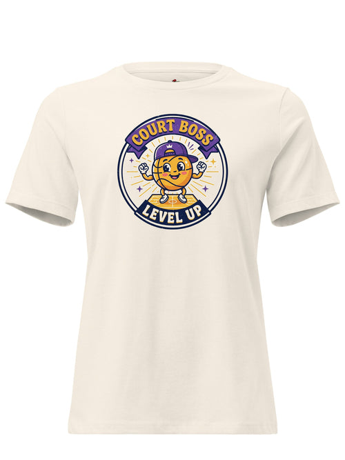 Angel Reese Tribute Fan T-Shirt